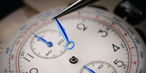 Orologi personalizzabili 2 in 1: scopri come creare un orologio unico con la personalizzazione dei tuoi sogni