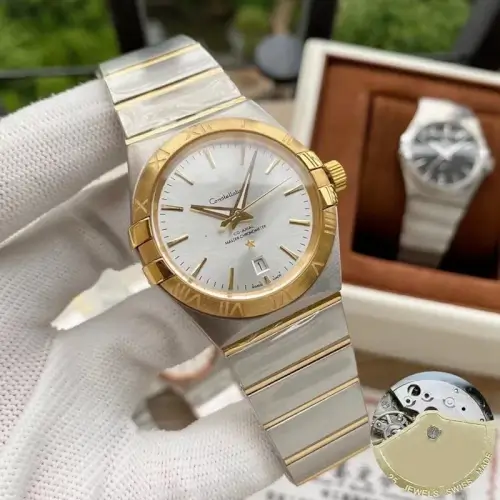 Orologi da polso all'avanguardia: 473ddcef-b2a6-47a8-87c2-5c67cb97a1c1, una nuova generazione di orologi da polso con tecnologia all'avanguardia.