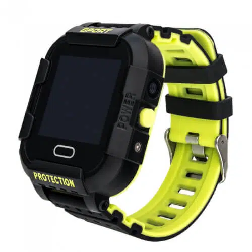 Orologi con GPS: scopri come scegliere il modello giusto per te